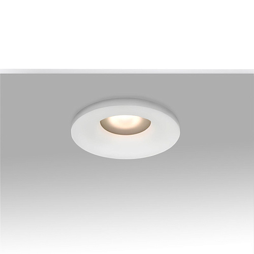 ART-R-4485 Светильник встраиваемый Downlight   -  Встраиваемые светильники 